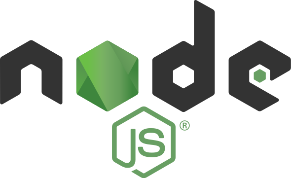 Node Api Snippets